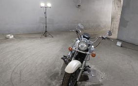 YAMAHA DRAGSTAR 400 VH01J