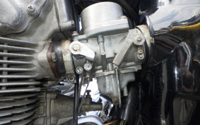 HONDA CB450 1970 CB450K1