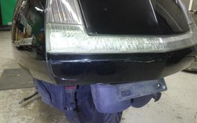 YAMAHA MAXAM 250 SG17J