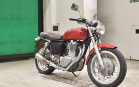 SUZUKI ST400 TEMPTER 1999 NK43A