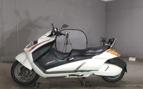 SUZUKI GEMMA 250 CJ47A