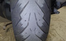 YAMAHA TRICITY 155 A 2011 SG37J