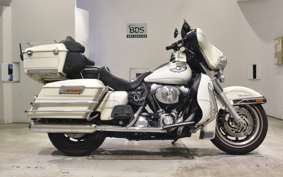 HARLEY FLHTCUI 1450 2003