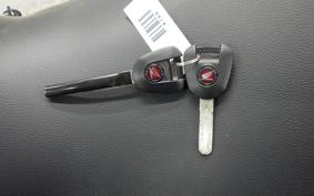 HONDA CB1300SF SUPER FOUR SP 2025 SC54