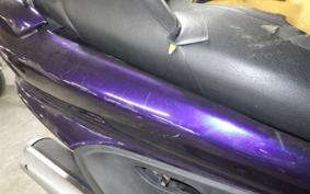 YAMAHA MAJESTY 250 Gen.2 1991 SG03J