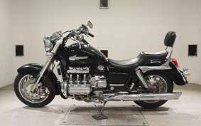 HONDA VALKYRIE 2002 SC34