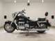 Фото Honda VALKYRIE 2002 с японского аукциона