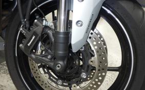 KAWASAKI ZX-4R SE 2024 ZX400P