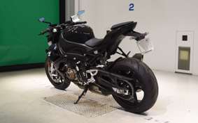 BMW S1000R 2024