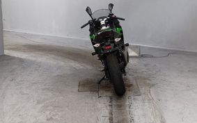 KAWASAKI NINJA400 EX400L