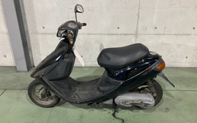 YAMAHA JOG 3YJ