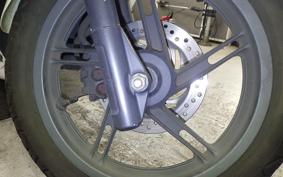 HONDA PCX 150 2023 KF18