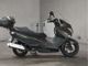 Фото Suzuki BURGMAN200 с японского аукциона
