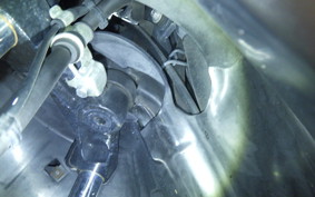 YAMAHA MAJESTY155 S 2021 SG28J