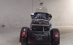 HARLEY FLHTCUTG1870 TRIKE 2022 MAF