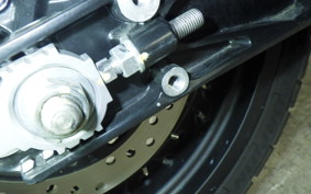 HUSQVARNA SVARTPILEN 401 2022
