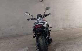 SUZUKI KATANA 2019 GT79B