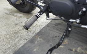 HARLEY XL1200X 2020