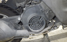 HONDA TODAY 2 2018 AF67