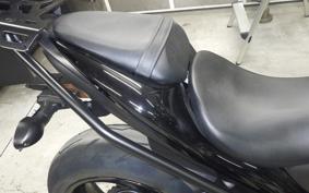 SUZUKI GSX-S1000F 2019 GT79B