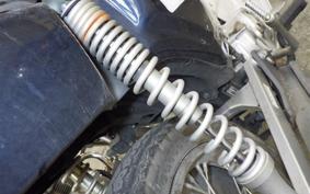 HONDA C110 SUPER CUB JA10