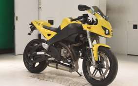 BUELL BUELL XB12R FIREBOLT 2020