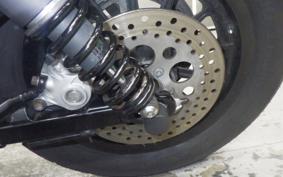 OTHER +HD. XL883L 2018