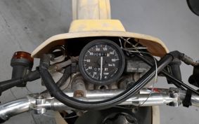 SUZUKI RMX250 S SJ13A