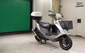 SUZUKI ADDRESS V125 G 2009 CF46A