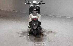 HONDA DUNK AF74