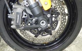 KAWASAKI NINJA 1000 A 2015