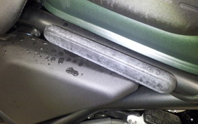 HONDA CL500 2025 PC68