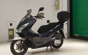 HONDA PCX 150 KF18