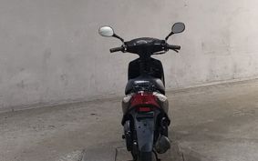 YAMAHA JOG SA36J