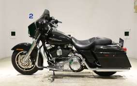 HARLEY FLHX 1450 2006