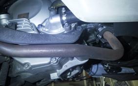 HONDA FORZA Z GEN 2 MF10