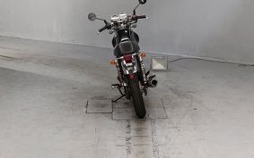 HONDA GB250 CLUBMAN 1 MC10
