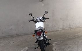 YAMAHA YB125SP PCJL