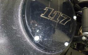 HARLEY FXLRS1920 2025