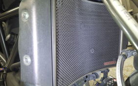 DUCATI STREETFIGHTER 848 2014