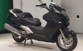HONDA SILVER WING 400 2002 NF01