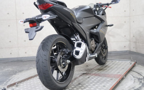 SUZUKI JIKUSA-SF250 ED22Y