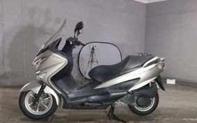 SUZUKI BURGMAN200 CH41A