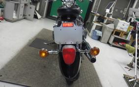 YAMAHA DRAGSTAR 400 CLASSIC 2004 VH01J