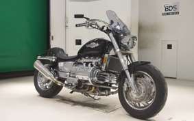 HONDA VALKYRIE 1996
