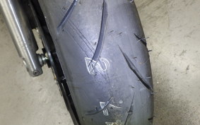 YAMAHA XJR1300 2006 RP03J
