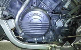 HONDA VF1000F 1986 SC15