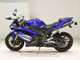 Фото Yamaha YZF-R1 2010 с японского аукциона