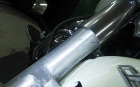 YAMAHA DRAGSTAR 400 CLASSIC  2011 VH02J