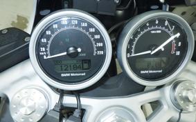 BMW R NINE T RACER 2018